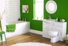 Killarney Heightsbathroom-renovations-1.jpg; ?>